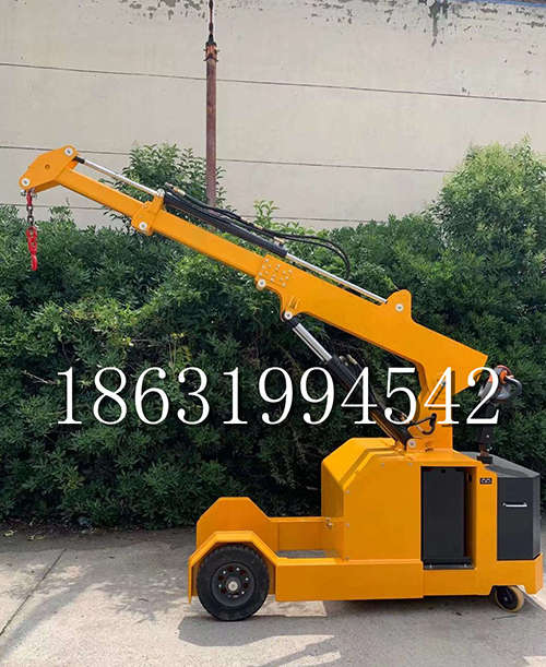 芮城县随车吊机吊车随车吊机货车起重机出租货车安装液压吊机车间车载