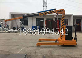 芮城县随车吊机吊车随车吊机货车起重机出租货车安装液压吊机车间车载