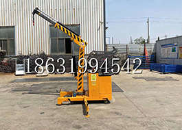 芮城县随车吊机吊车随车吊机货车起重机出租货车安装液压吊机车间车载