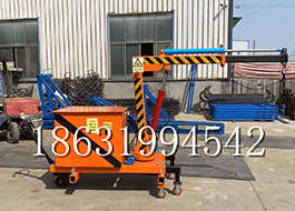 芮城县随车吊机吊车随车吊机货车起重机出租货车安装液压吊机车间车载