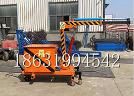 芮城县随车吊机吊车随车吊机货车起重机出租货车安装液压吊机车间车载